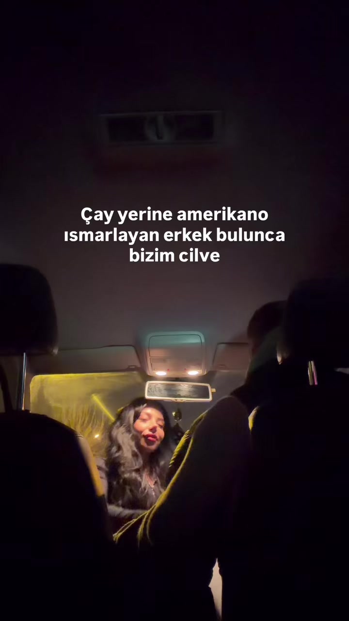 @Nnnr