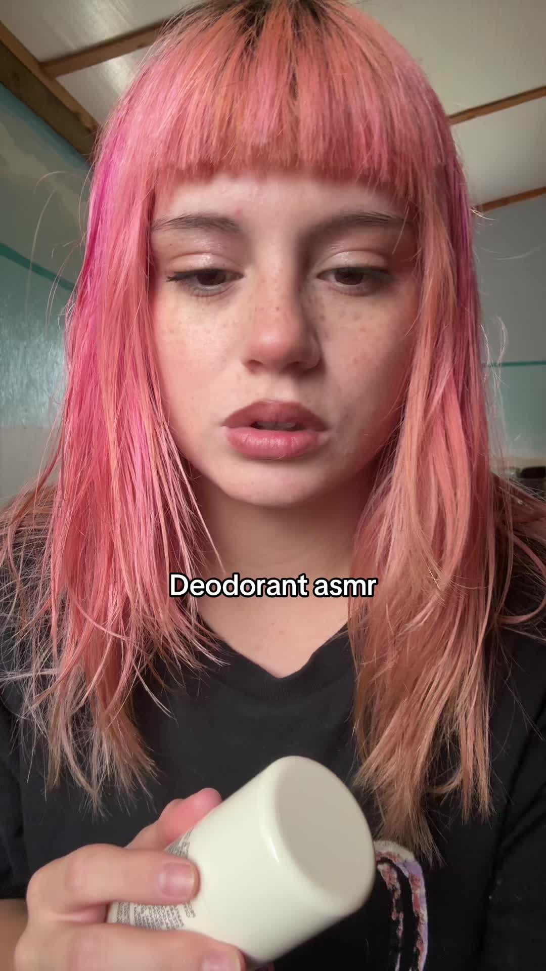 @Miaaimasmr