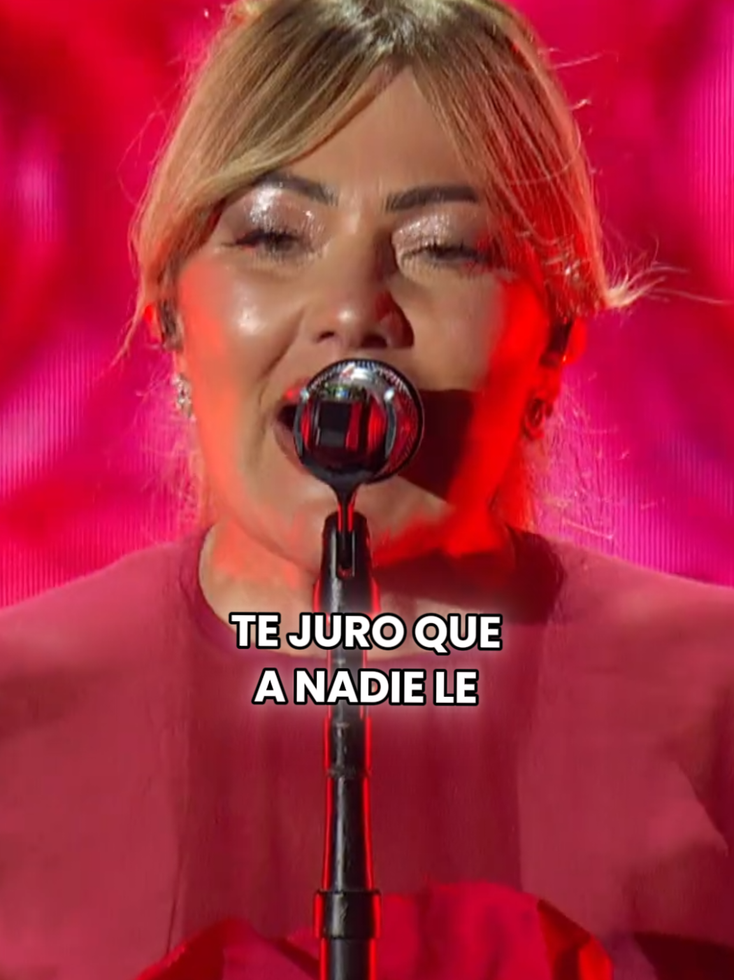@Andrés