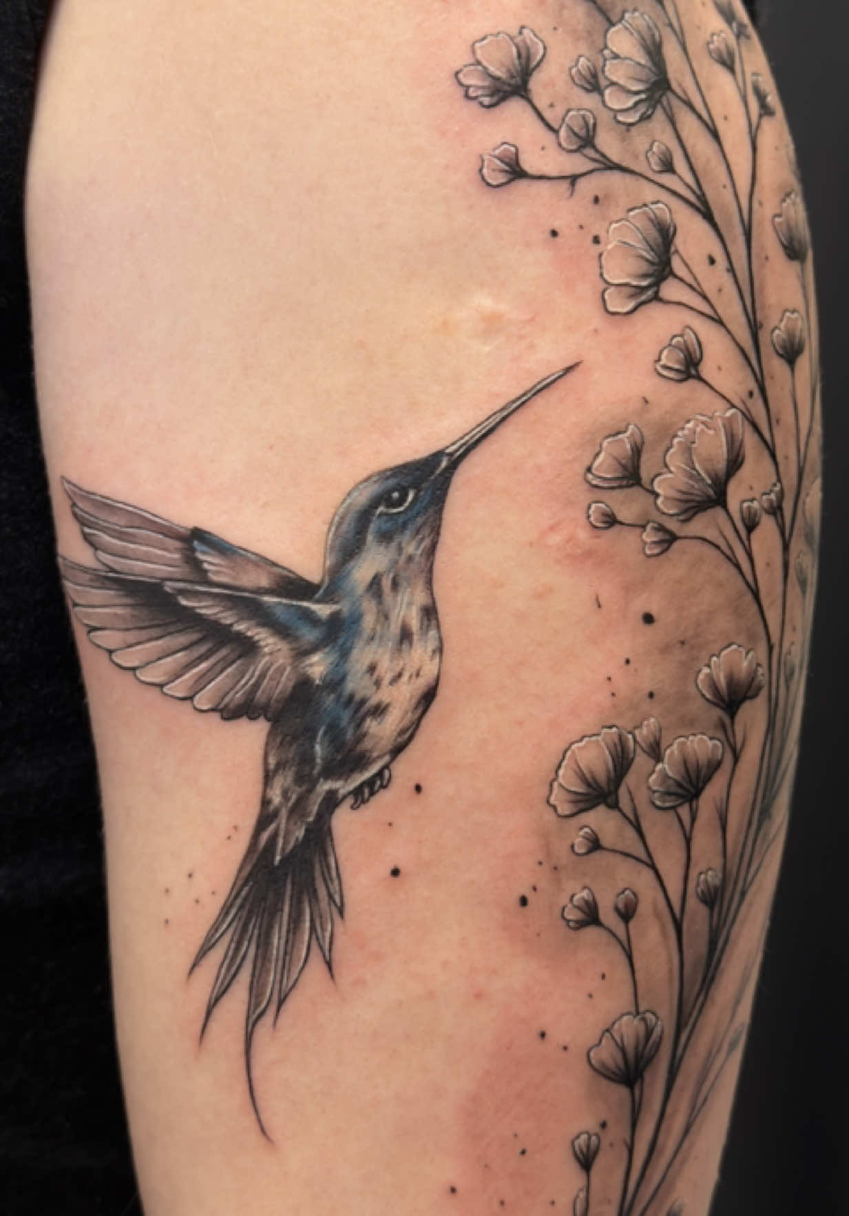 @komzolov.tattoo.kyiv