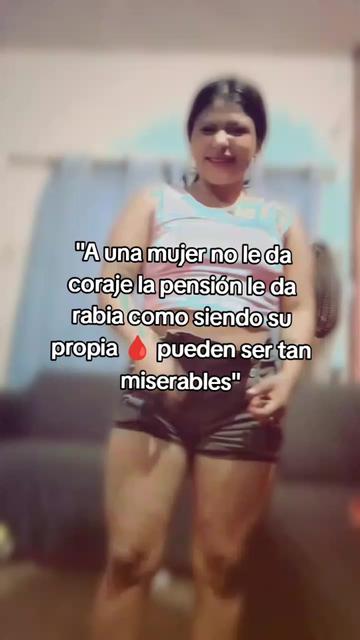 @yuliana 🩷🫦