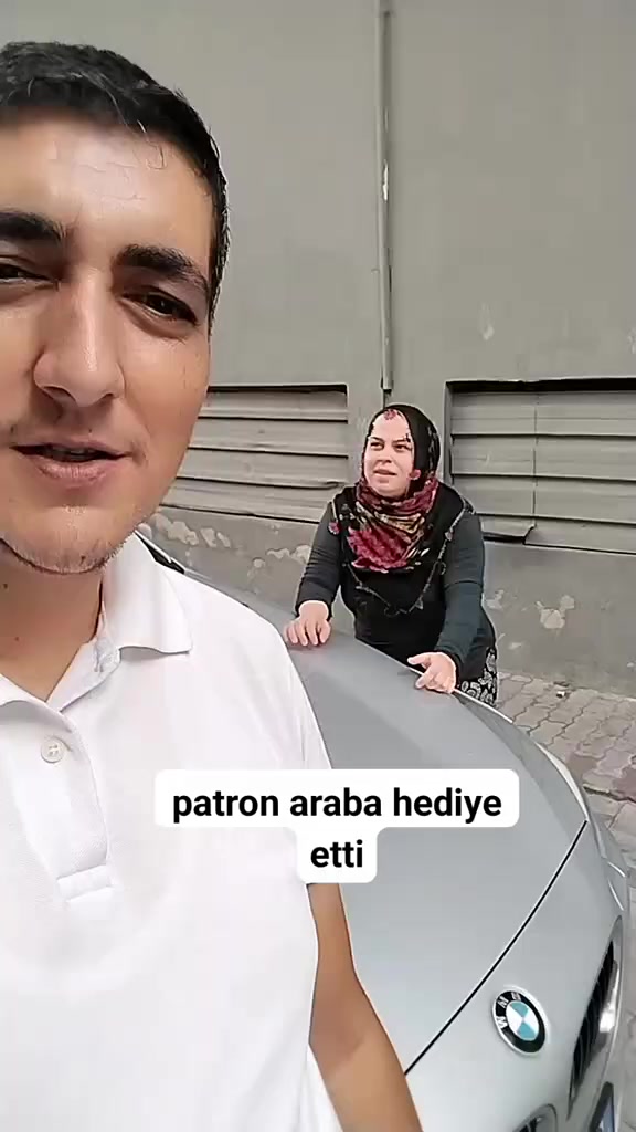 @ARJİN FIRAT ÇAKIRKAYA