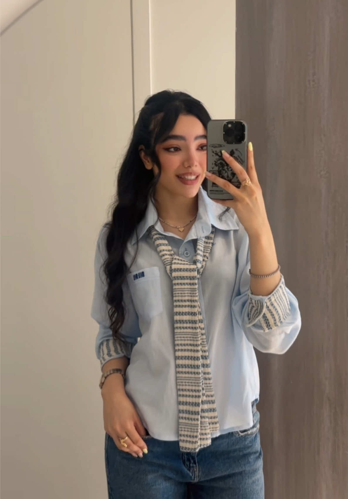 @Mahtabalborzi