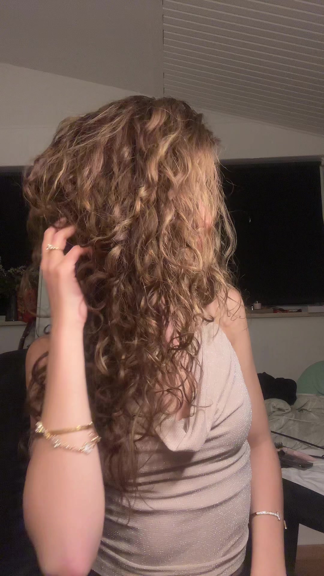 @Gergana Gencheva