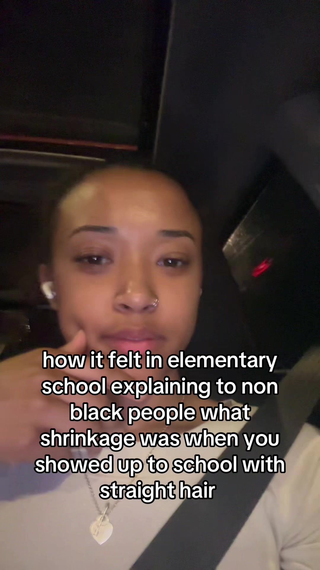 @borningblueberry