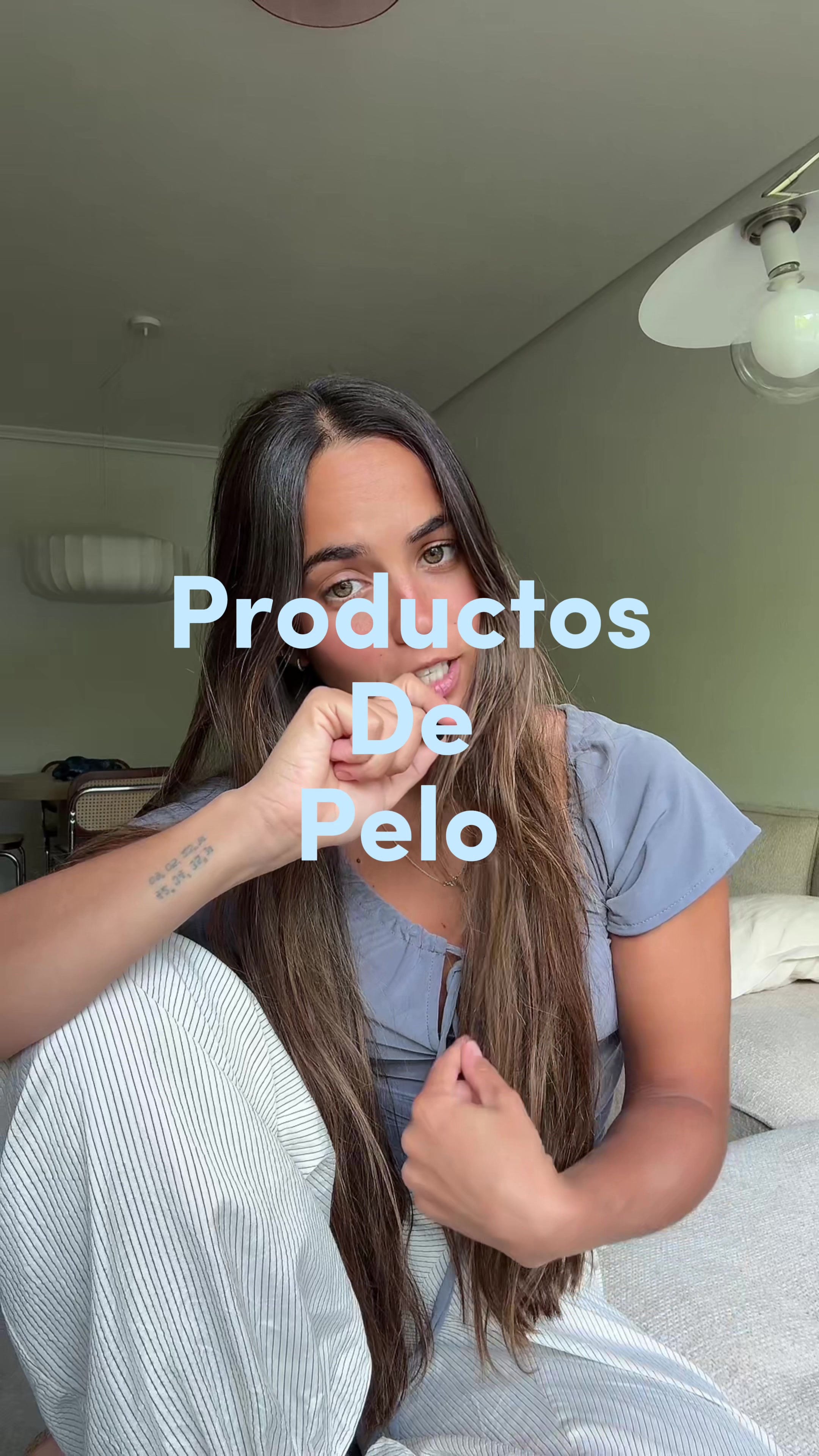 @Rocio Carreño