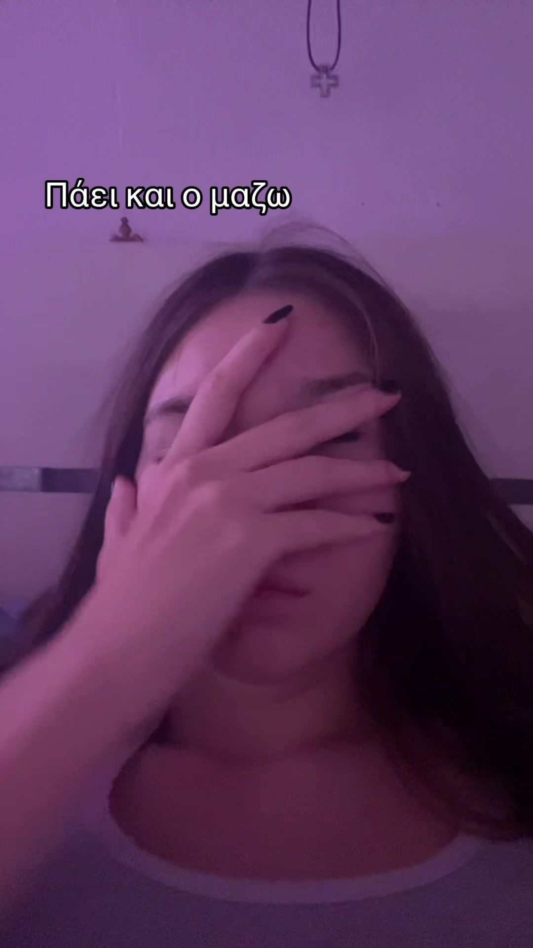 @Xlelelenh