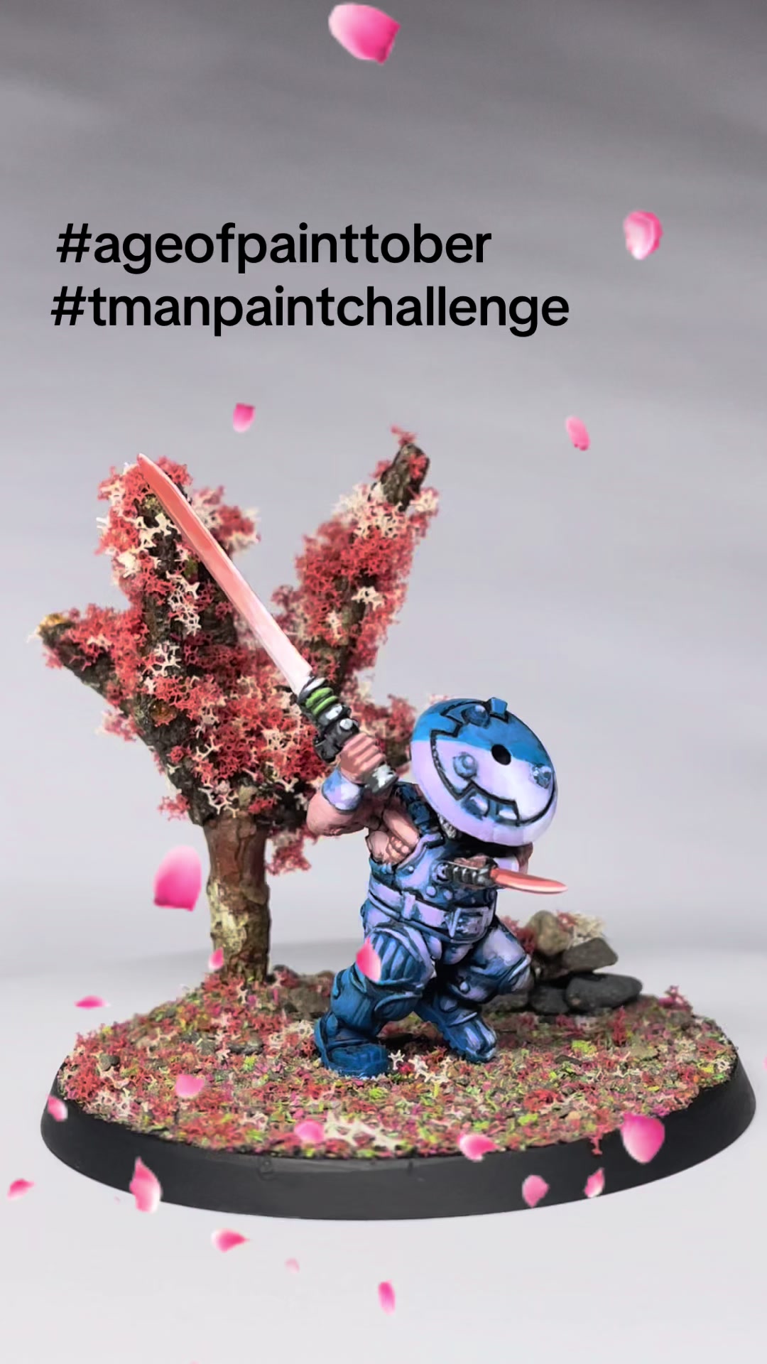 @mornival_paints