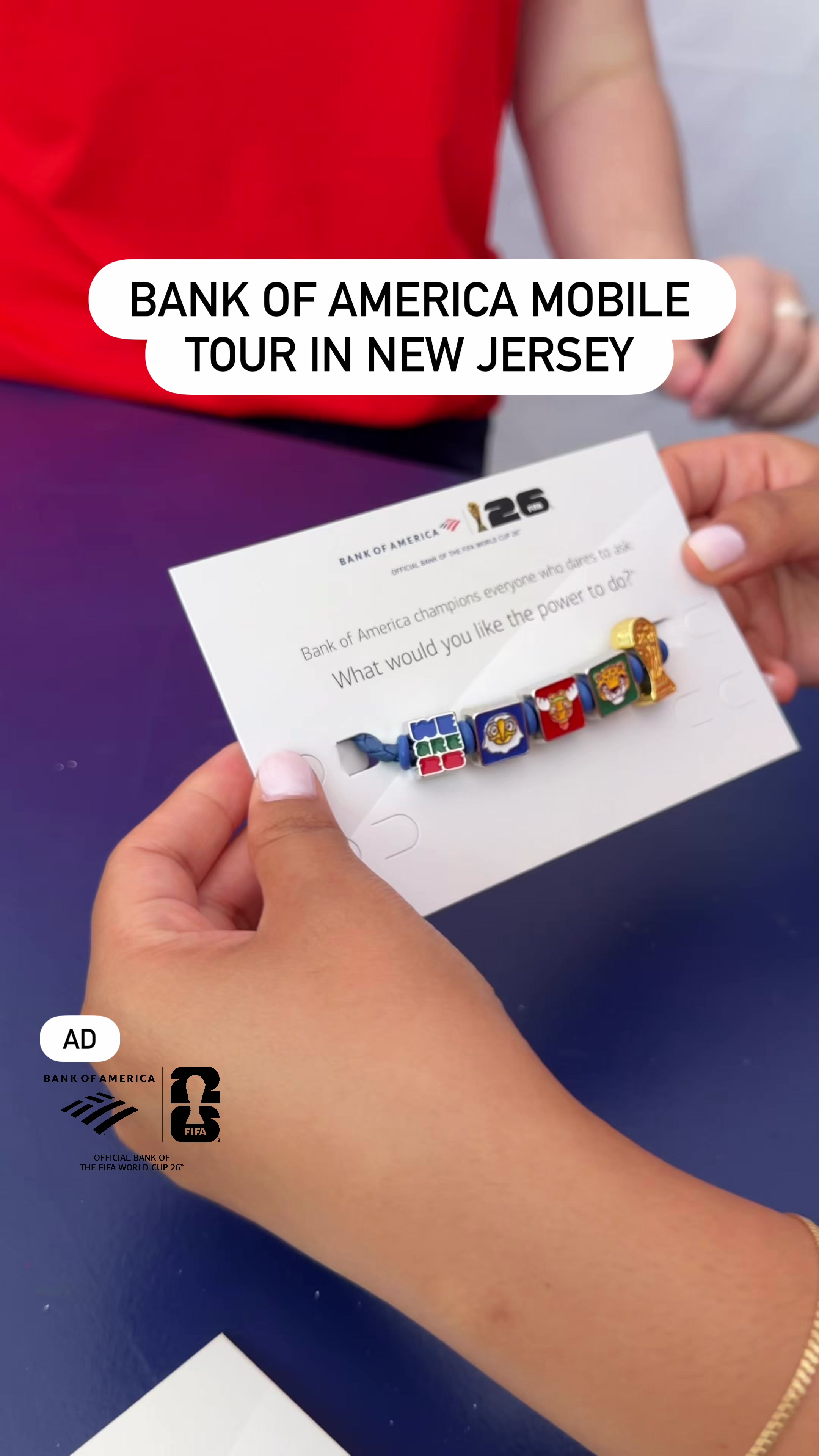 @your new jersey bestie
