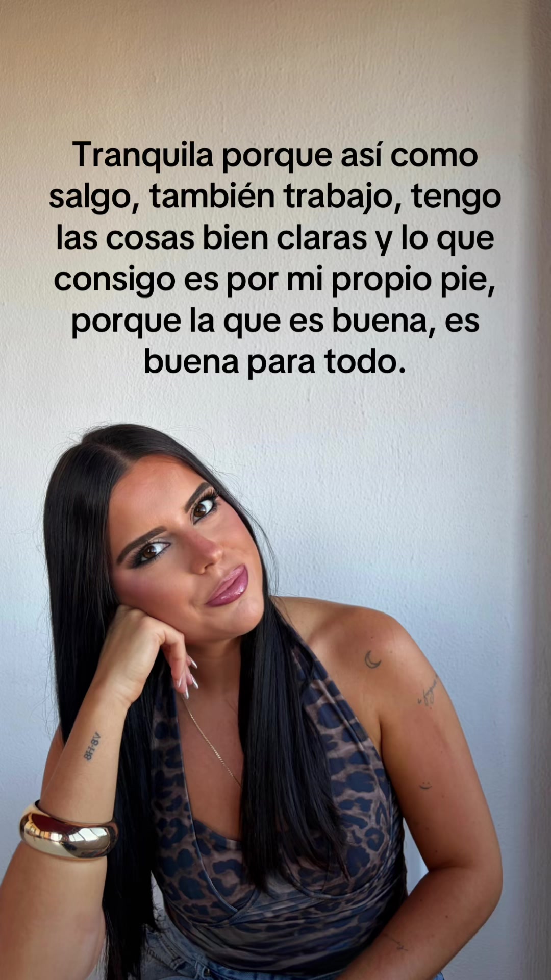 @luuuuuuu 🐆