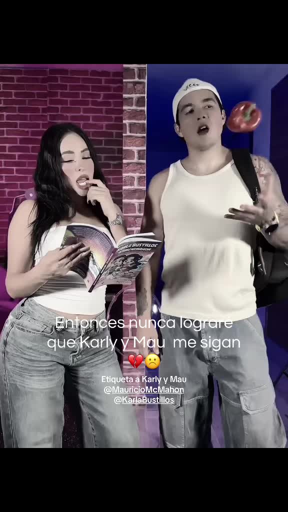 @katt2739