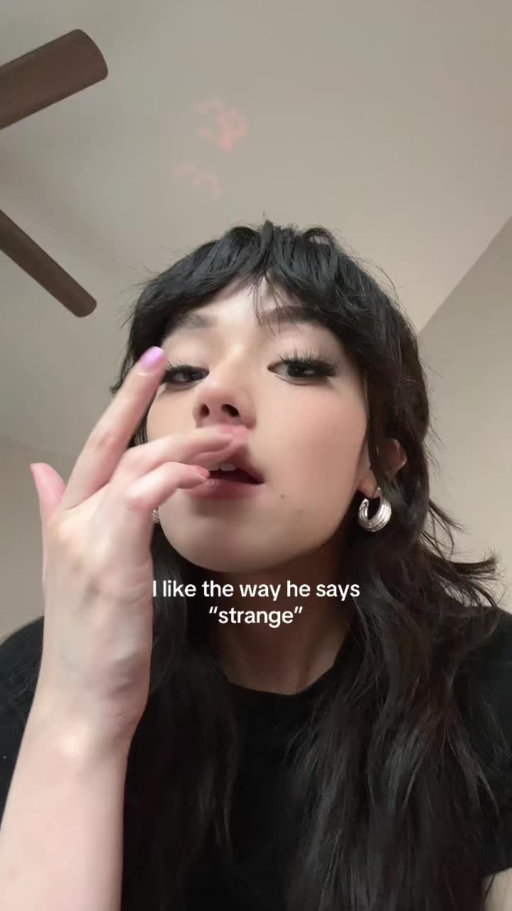 @poorlenoir