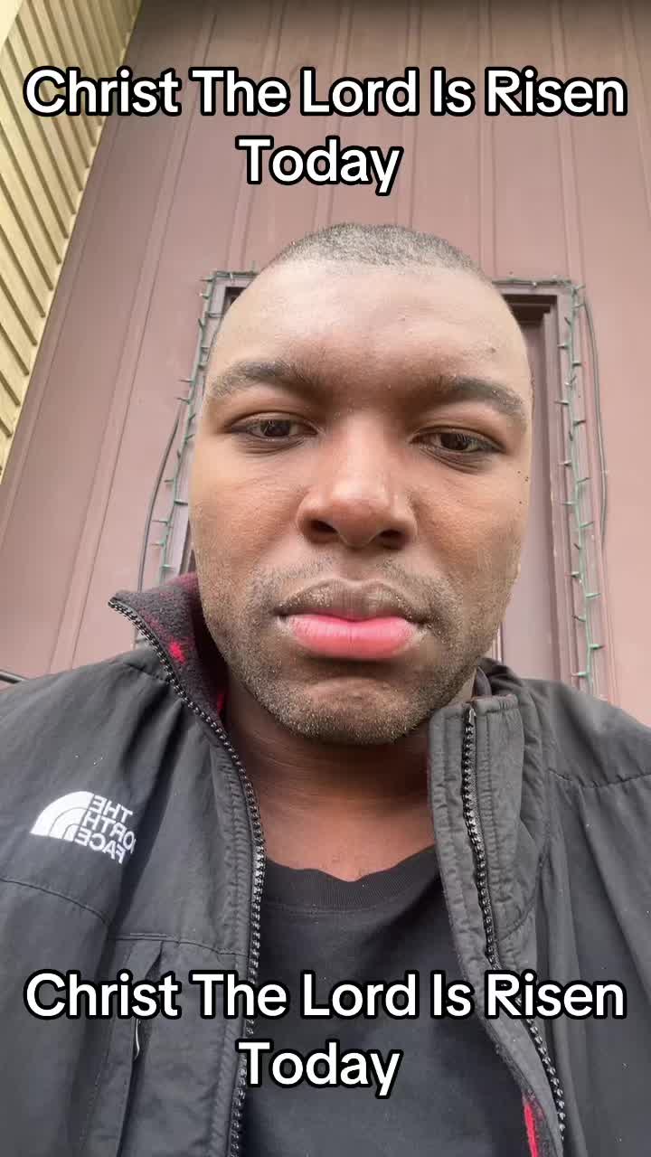 @KingKevon