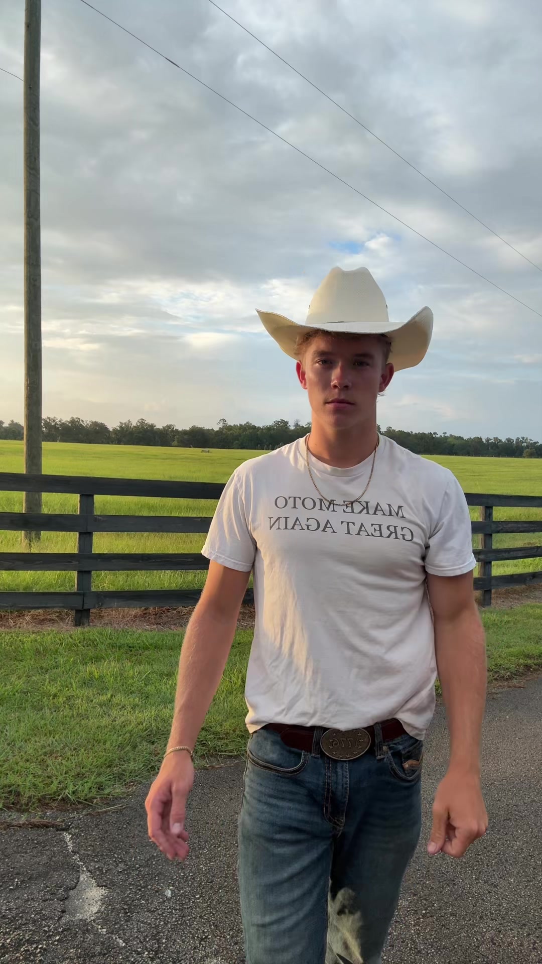 @Cowboyredneck