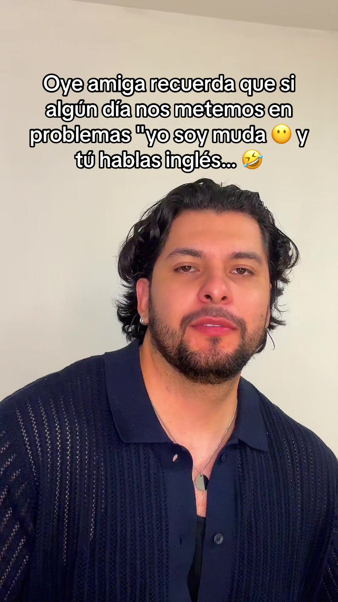 @Mauricio Di Monte