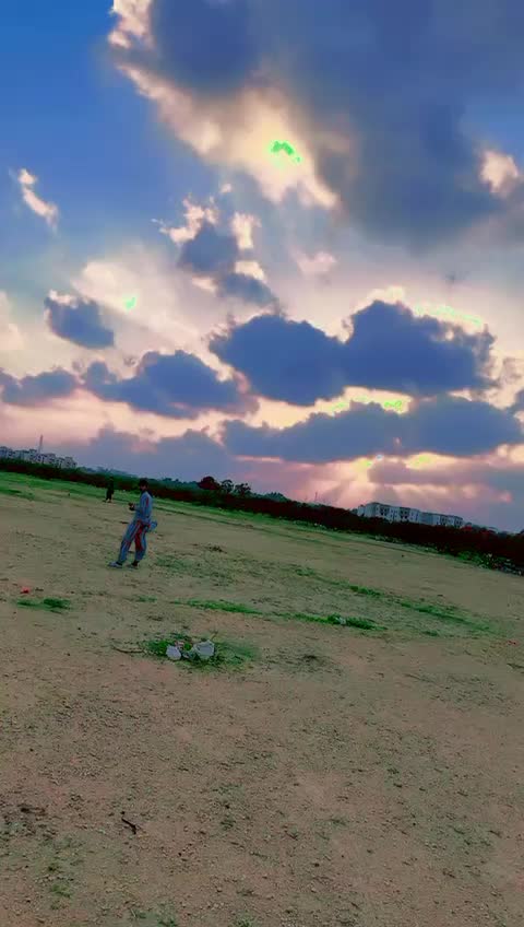 @baba22sarkar