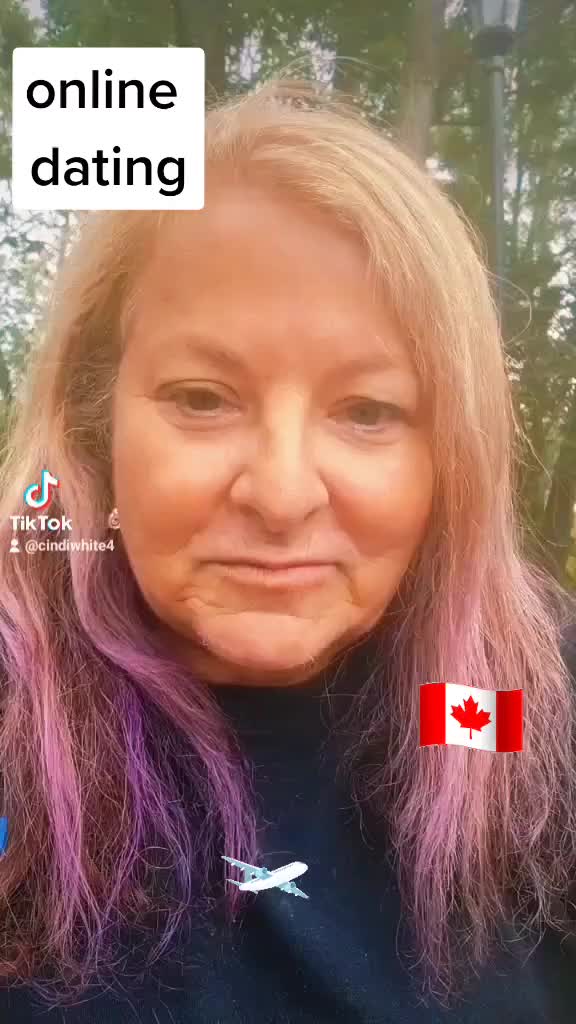 @CindiBella
