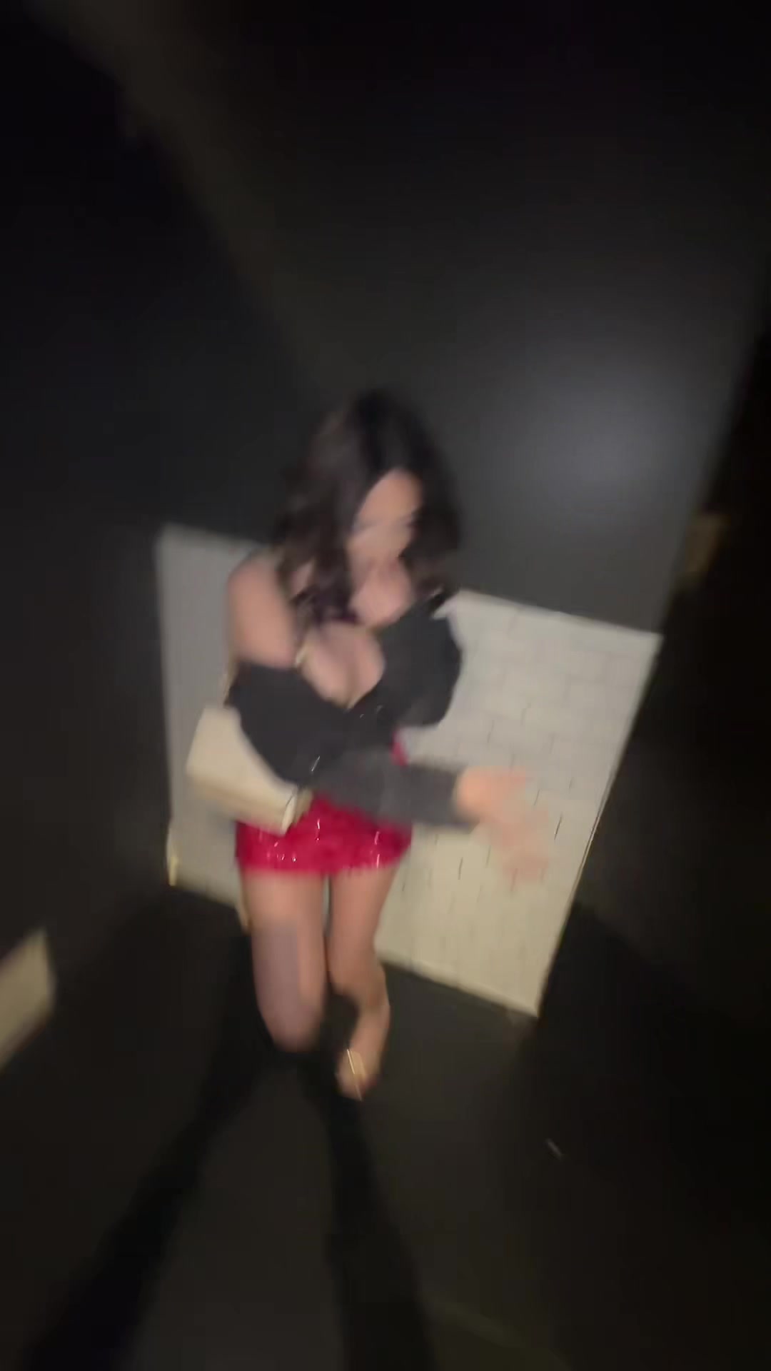 @blxvv