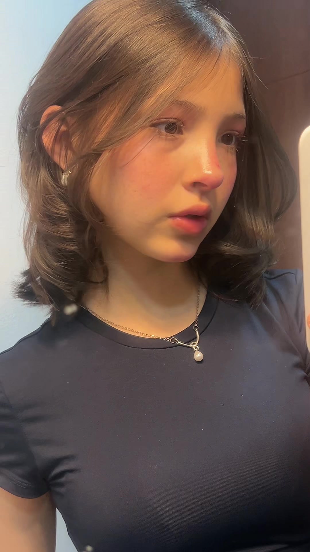 @𝑳𝑰𝑳𝑰