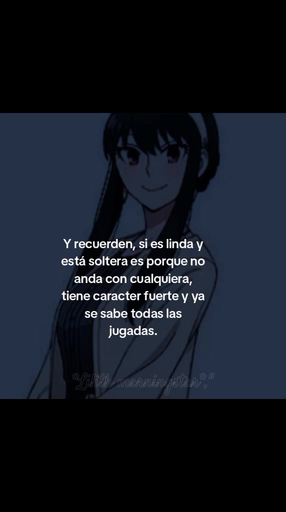 @♏★*Lilith morningstar *,"👑★