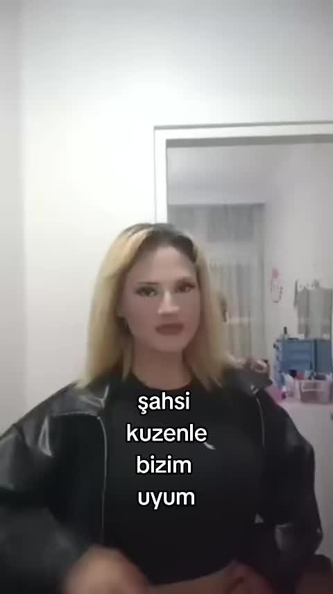 @dedivekodu