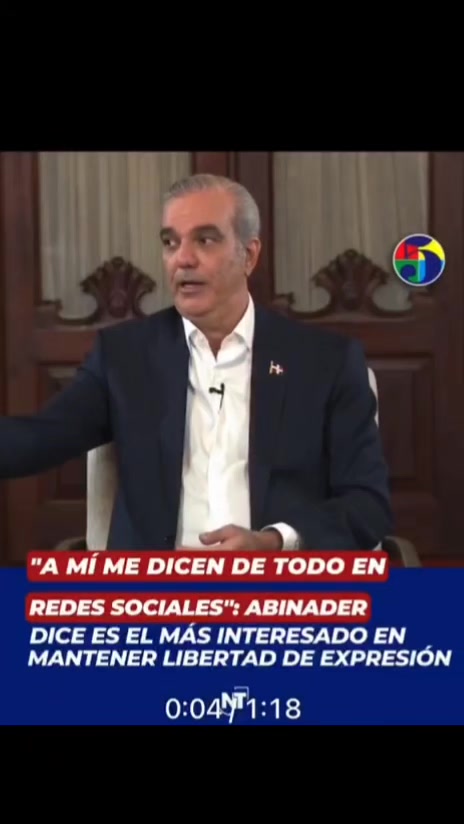 @Miguel Medina oficial