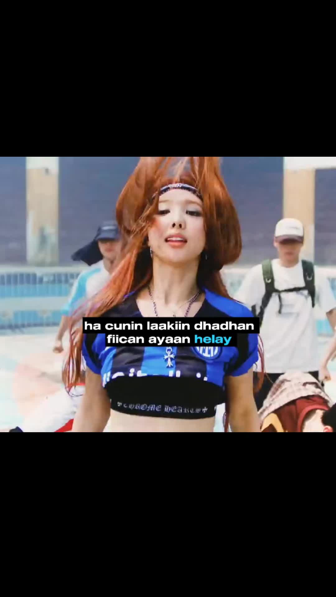 @Snapchat