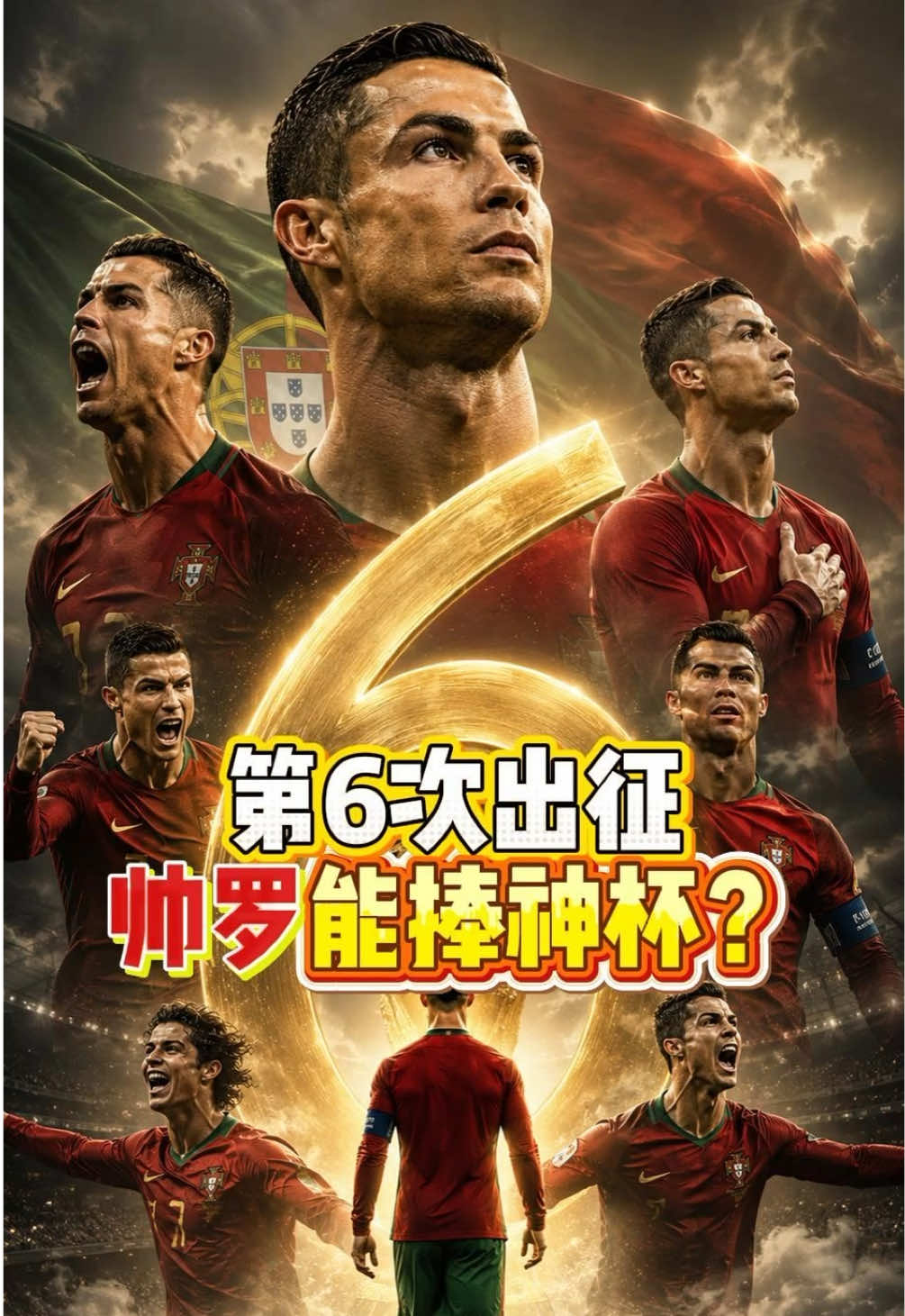 @新明日报