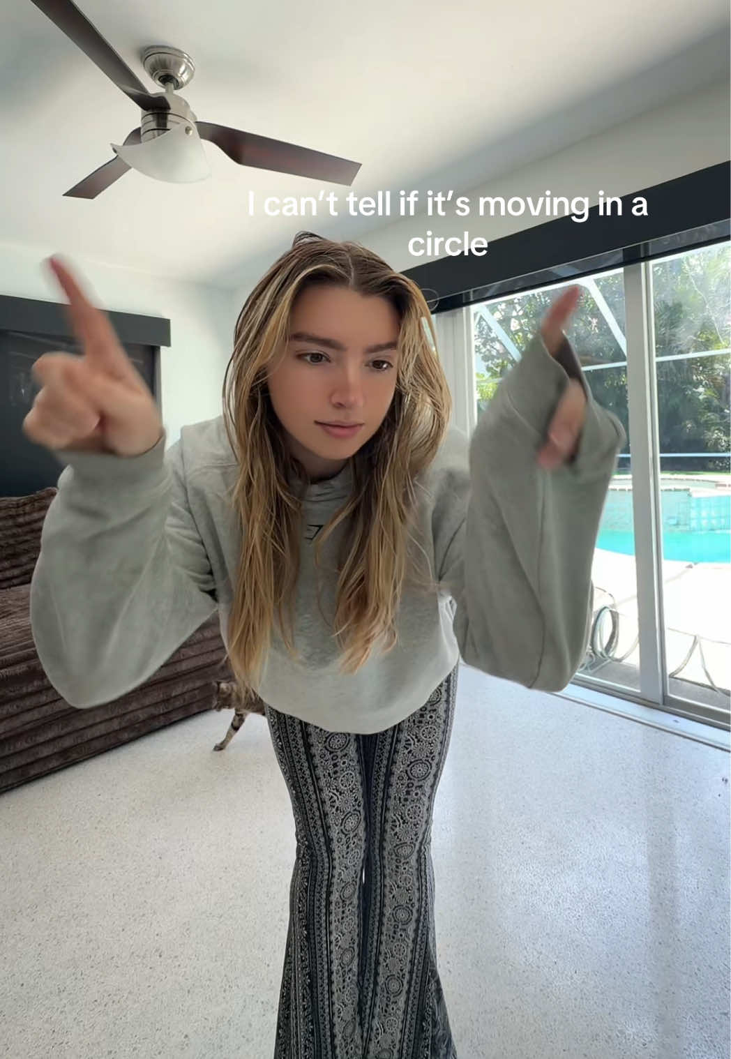 @hellcatqueenz