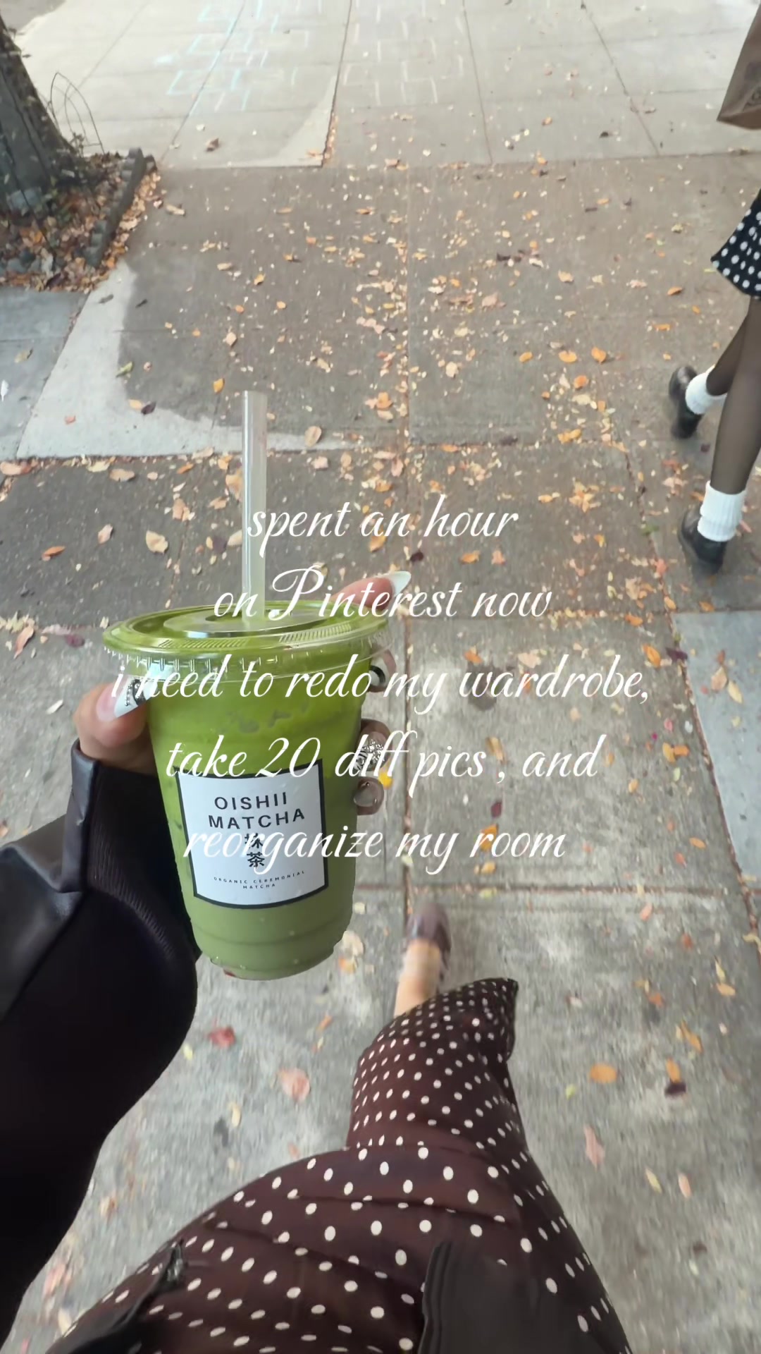 @Mari🍒