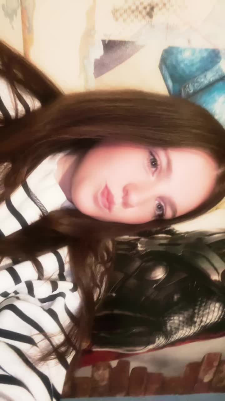 @🫧