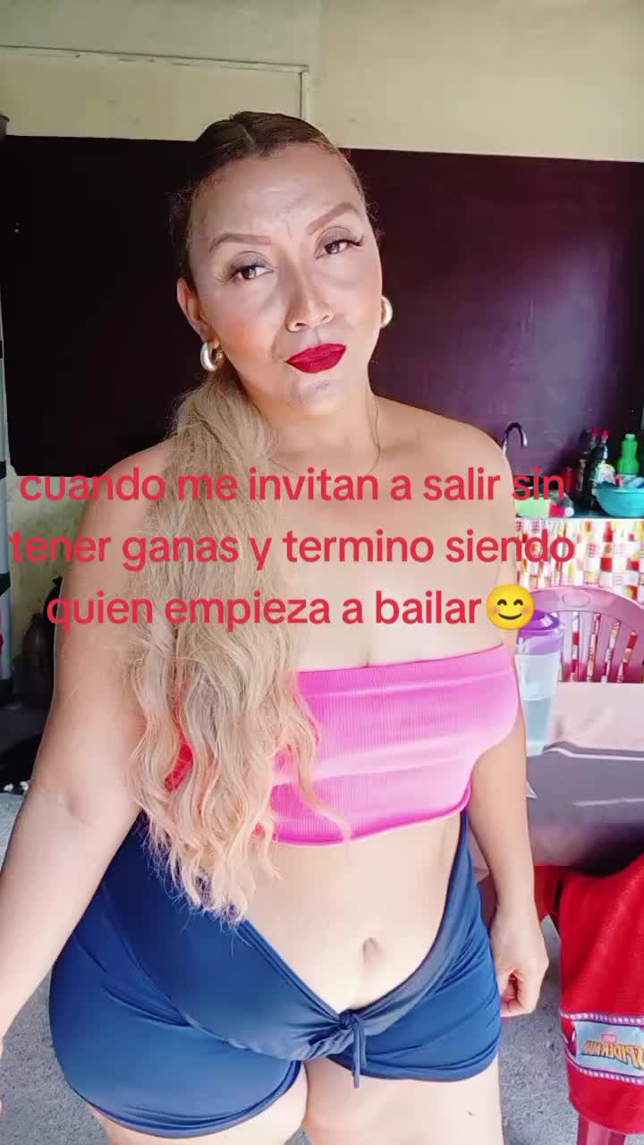@ALEXANDRA ❤️🔥