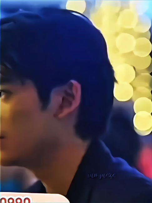 @jassแกฃ๐ญฉ | Nasaan Ka Na?โฐ