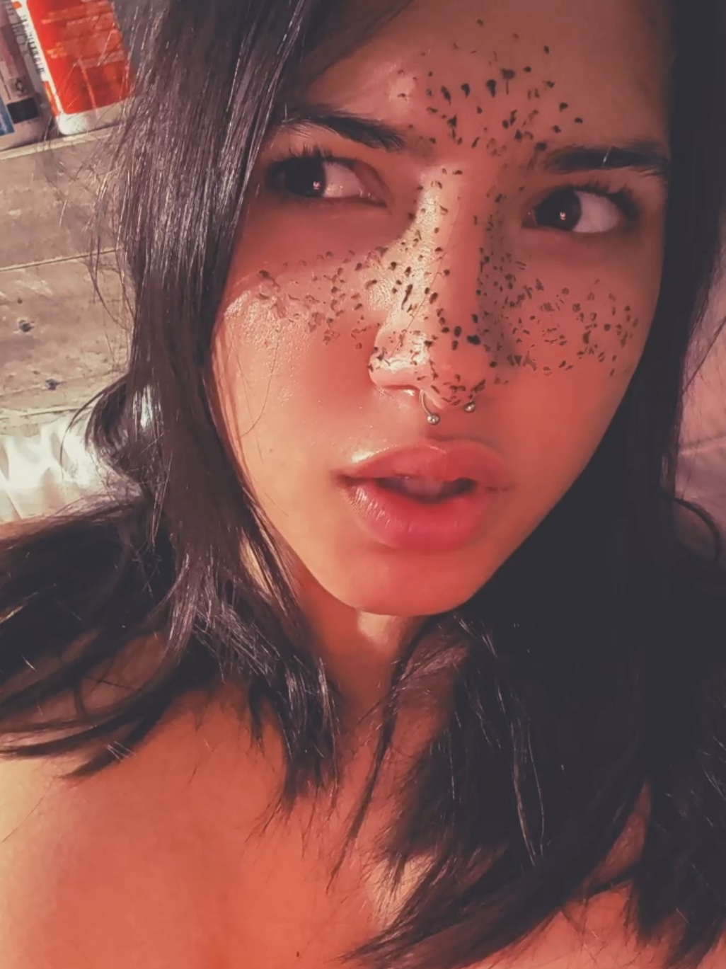 @𝙻𝚒𝚣𝚣𝚢