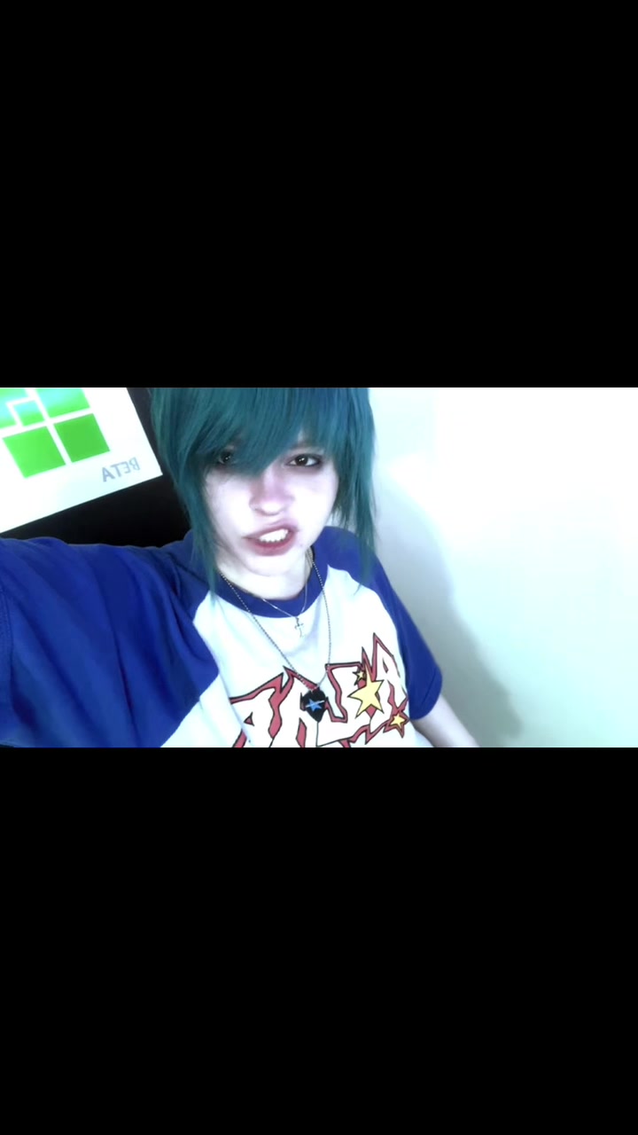 @⋆｡‧˚ʚ GUM ɞ˚‧｡⋆