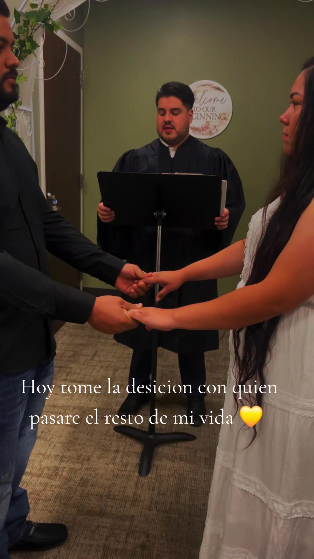 @👁El TIO JOSS✍️🏼