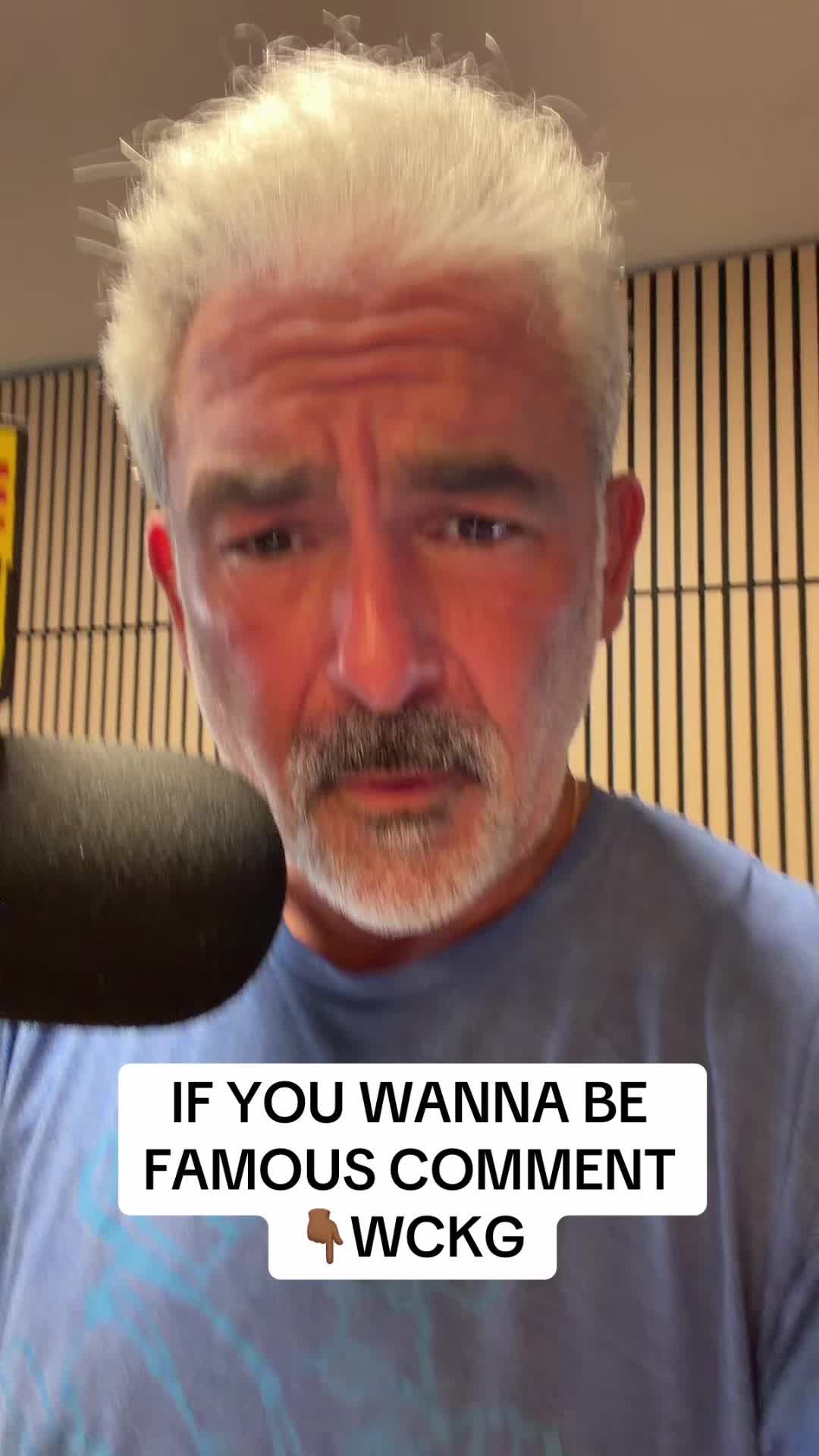 @Matt Dubiel