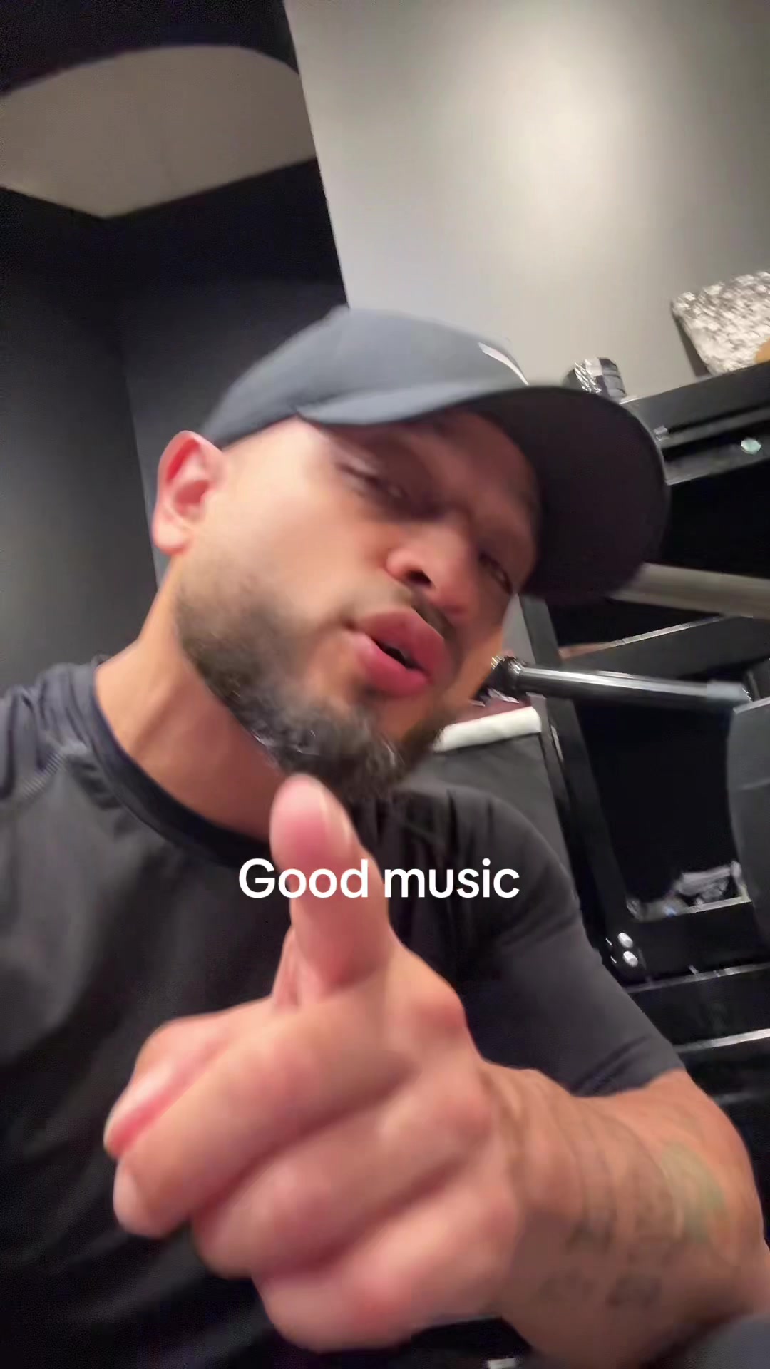 @iamcoachcody