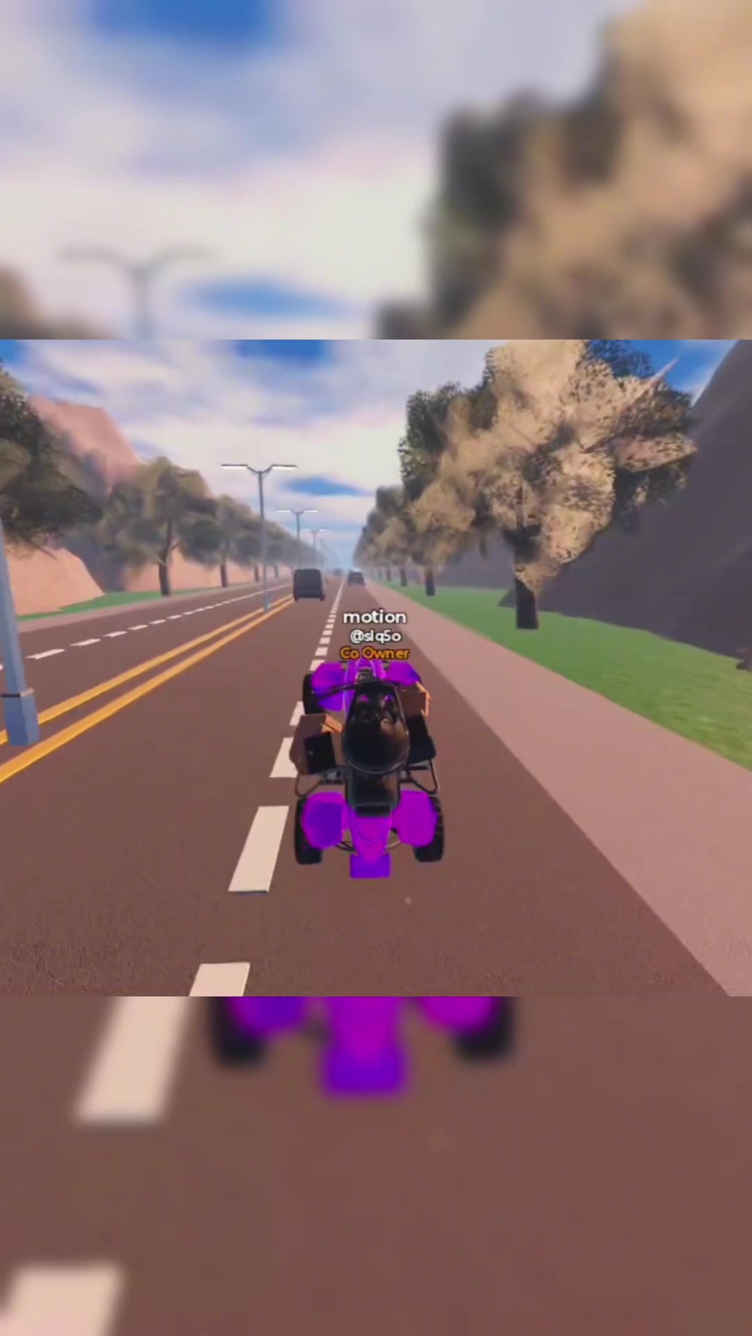 @S