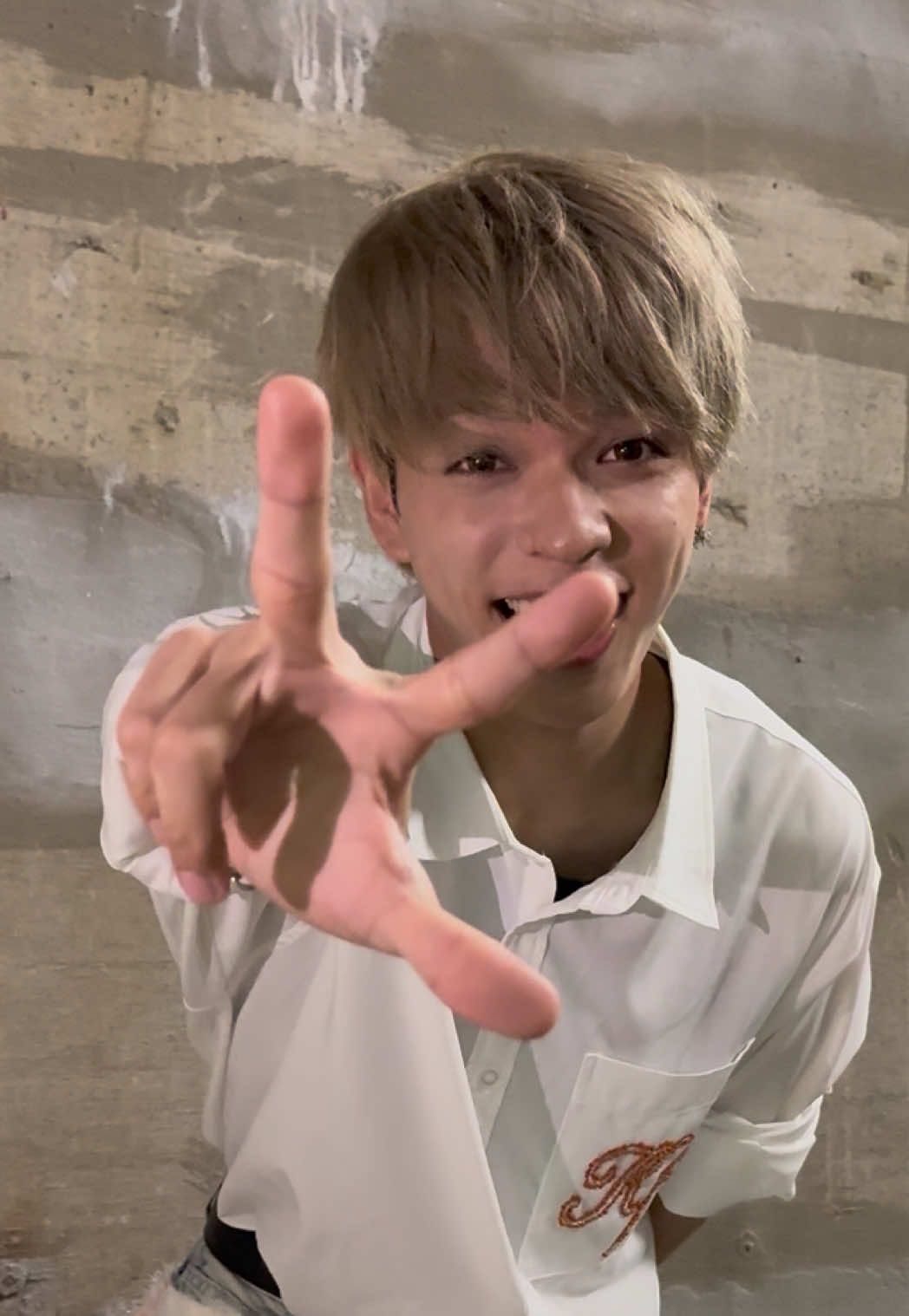 @H!⭐︎7