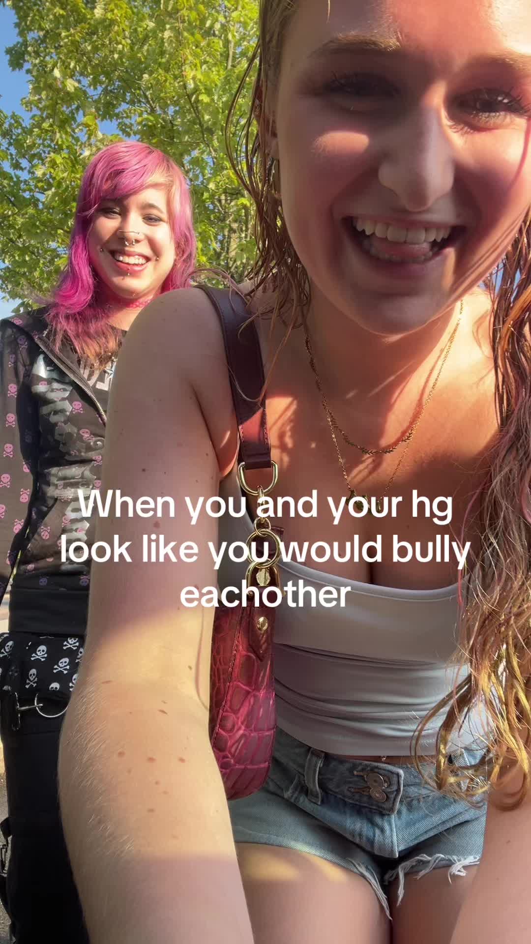 @tweakerbitch0980