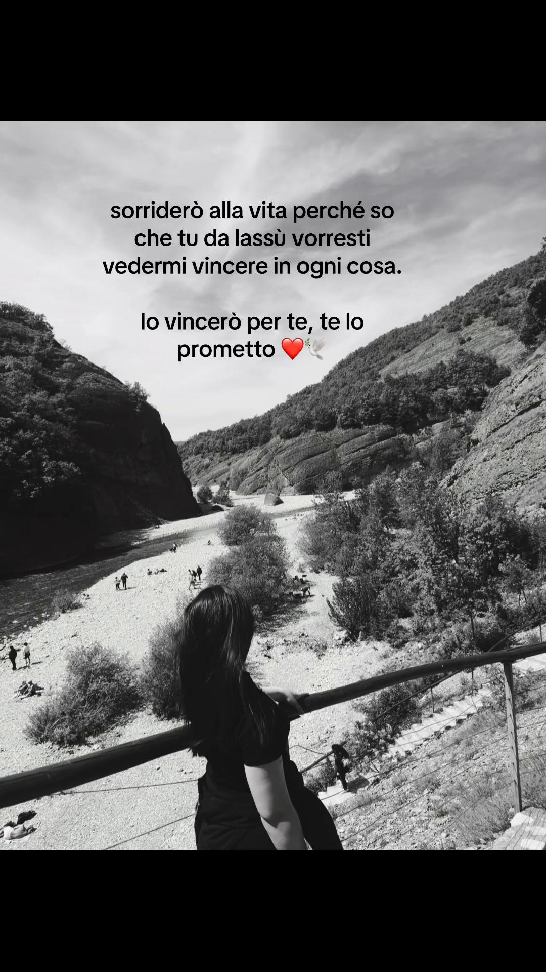 @sarahvilleniii