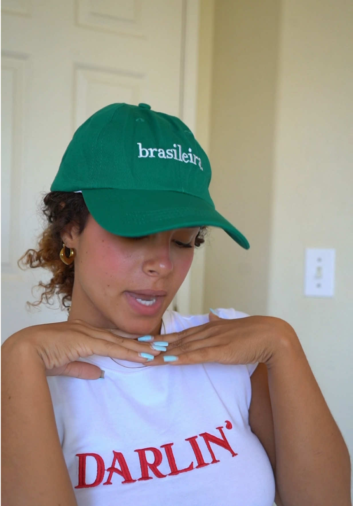 @gabriella_saraivah