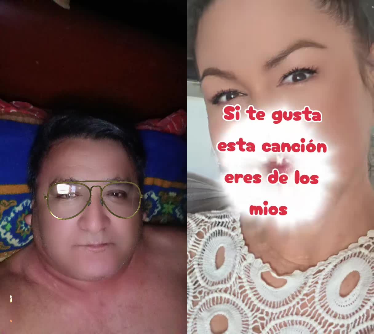 @Mario Rafael Díaz
