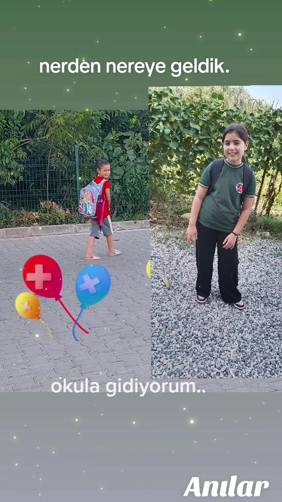 @rukiye