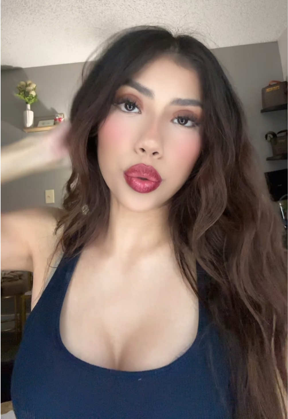 @teteteledo