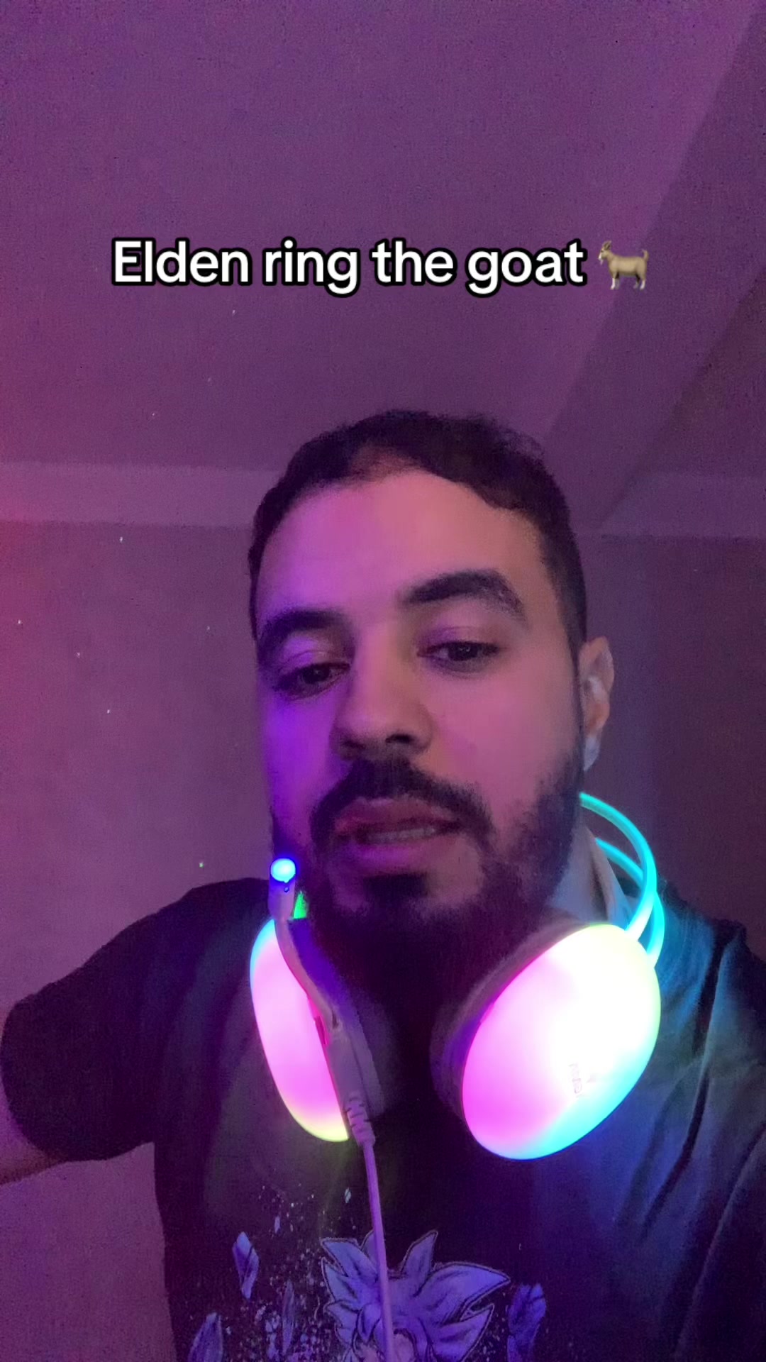 @NovaGaming