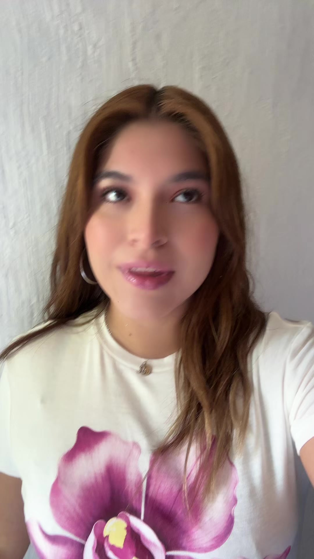 @Tessave