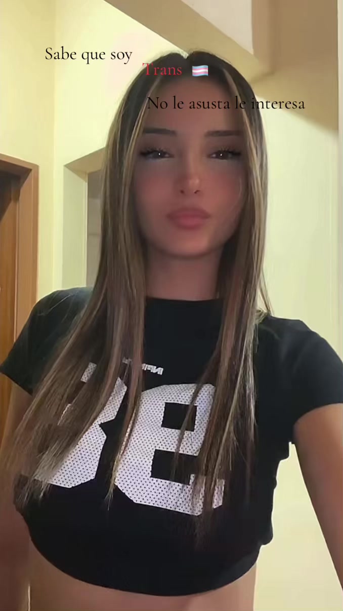 @Ale