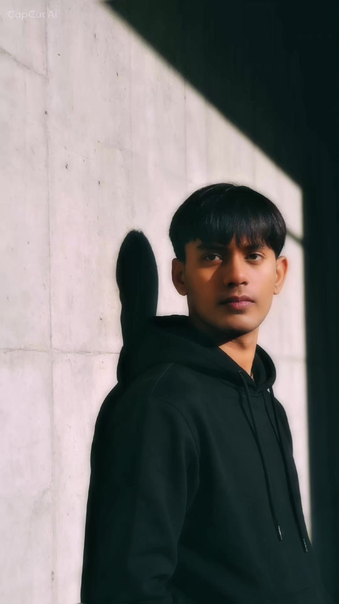 @ANISH SHEIKH ๐